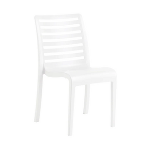 Silla Astoria