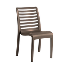 Silla Astoria