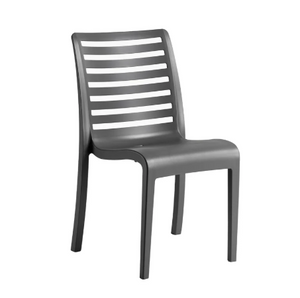Silla Astoria