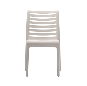 Silla Astoria