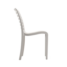 Silla Astoria