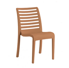 Silla Astoria