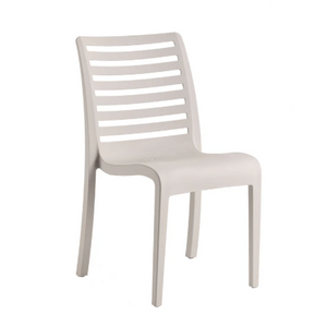 Silla Astoria