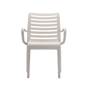 Silla Astoria con brazos