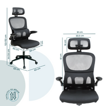 Silla Best