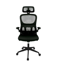 Silla Best