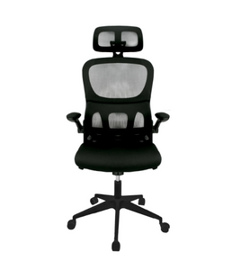 Silla Best