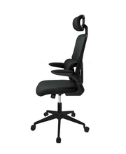 Silla Best