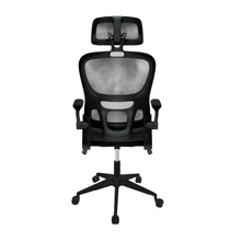 Silla Best