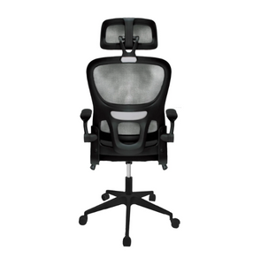 Silla Best