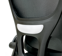 Silla Best