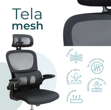 Silla Best