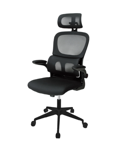 Silla Best