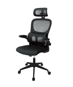 Silla Best