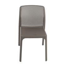 Comedor Bit Clip 80