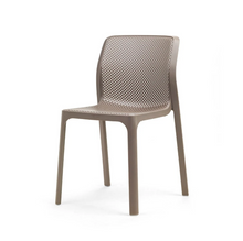 Comedor Bit Cube 80
