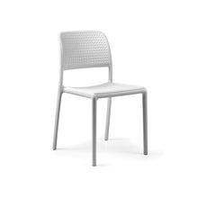 Comedor Bora Alloro