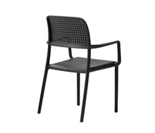 Comedor Bora Libeccio
