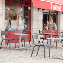 Silla Cannes