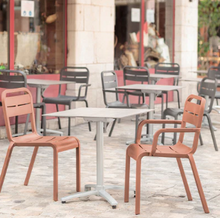 Silla Cannes