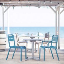Silla Cannes