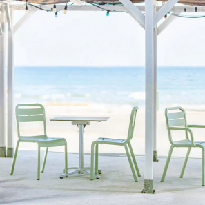 Silla Cannes