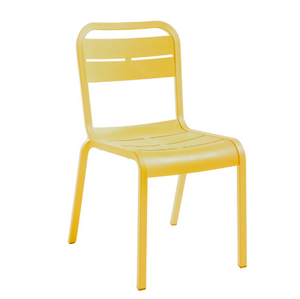 Silla Cannes