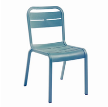 Silla Cannes