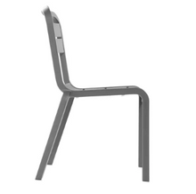 Silla Cannes