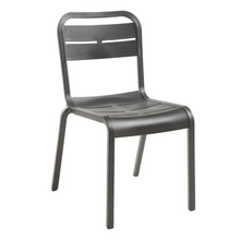 Silla Cannes