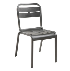Silla Cannes
