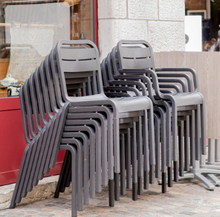 Silla Cannes