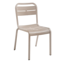 Silla Cannes