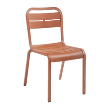 Silla Cannes