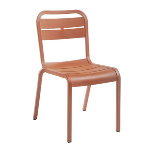 Silla Cannes