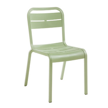 Silla Cannes