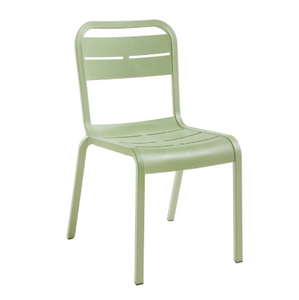 Silla Cannes