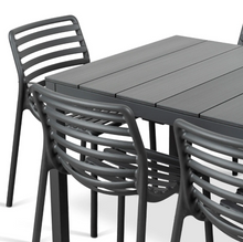 Comedor Rio Doga 140