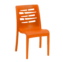 Silla Essenza