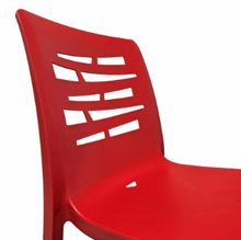 Silla Essenza