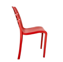 Silla Essenza