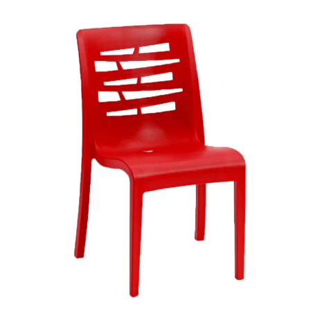 Silla Essenza