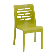 Silla Essenza