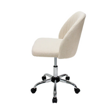 Silla Gena