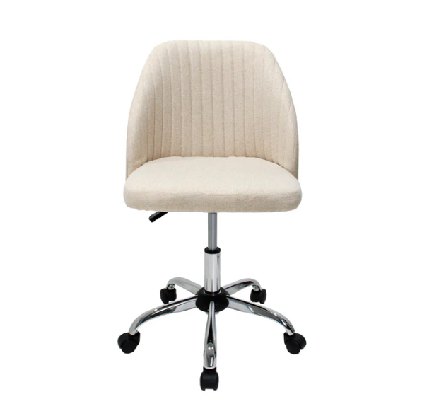 Silla Gena