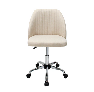 Silla Gena