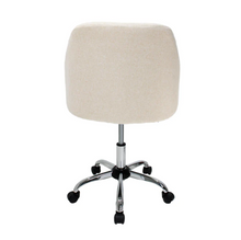 Silla Gena