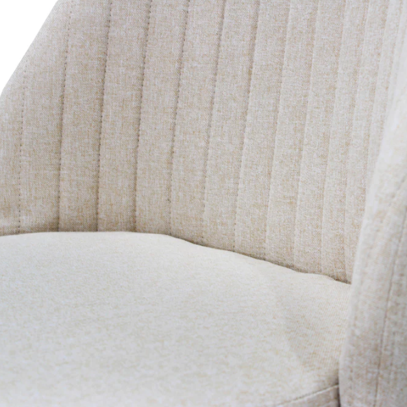 Silla Gena