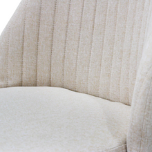 Silla Gena