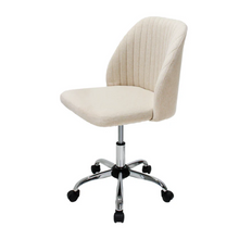 Silla Gena